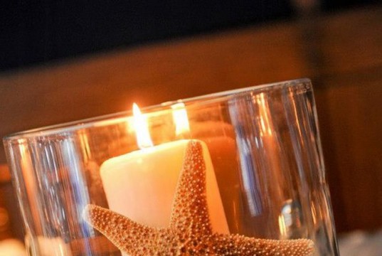 15 Lovely and Amazing Centerpiece Ideas