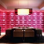 Cozy Best Interior Design Ideas for Small Spaces