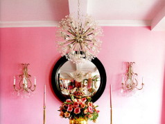 Cozy Furniture Setups For Your Home