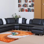 Cozy Furniture Setups For Your Home