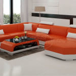 Cozy Furniture Setups For Your Home