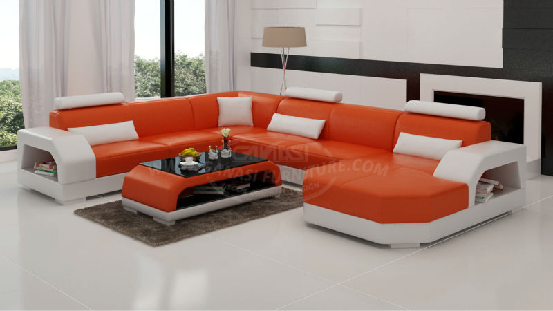 Cozy Furniture Setups For Your Home
