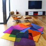 Cozy Furniture Setups For Your Home