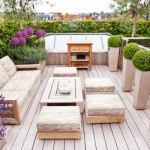 Cozy Furniture Setups For Your Home