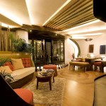 Epic Interior Design