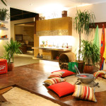 Great Interior Design