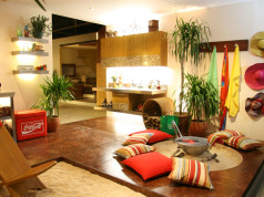 Great Interior Design