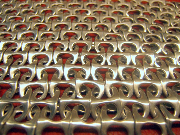 Pop Tabs Bag 3