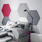 19 Cool And Unique Headboard Designs
