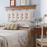 19 Cool And Unique Headboard Designs