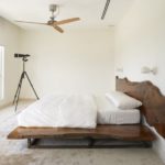 19 Cool And Unique Headboard Designs