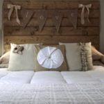 19 Cool And Unique Headboard Designs