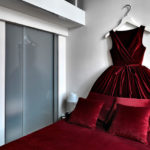 19 Cool And Unique Headboard Designs