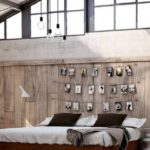 19 Cool And Unique Headboard Designs