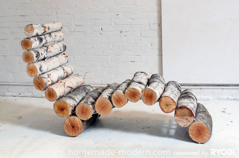 21 reasons not to burn those logs