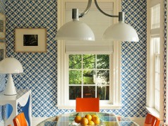 Extraordinary Dining