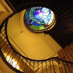 Top 15 Beautiful and Colorful Stained Glass
