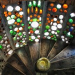 Top 15 Beautiful and Colorful Stained Glass