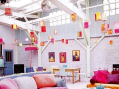 Top 20 Beautiful Living Rooms