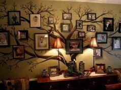 Top 20 Perfect Decorating Ideas