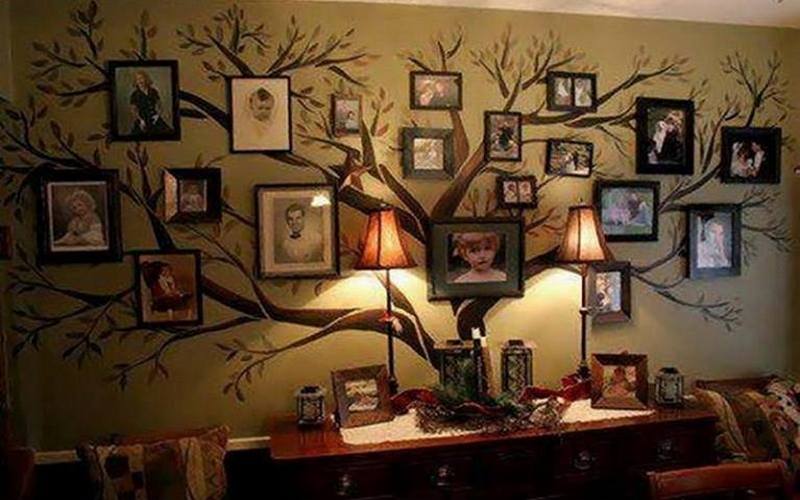 Top 20 Perfect Decorating Ideas
