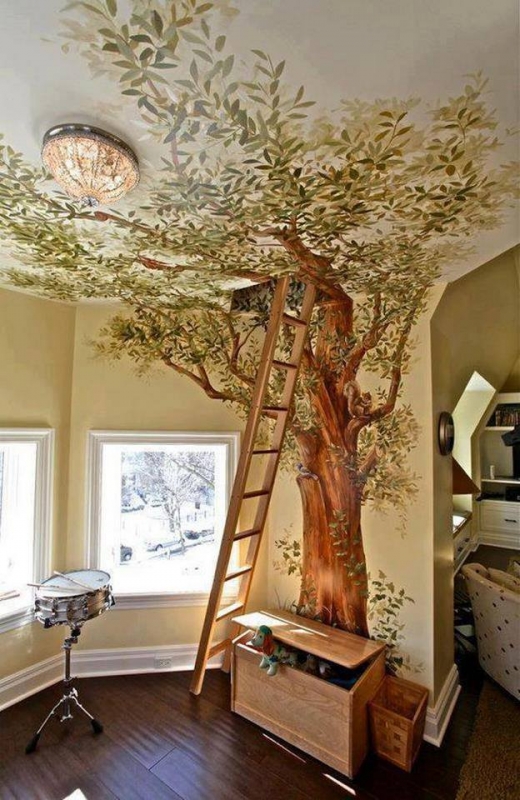 Top 20 Perfect Decorating Ideas