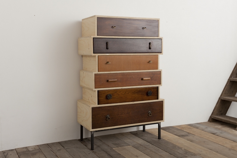 Top 18 Very Cool and Cheap Drawer Ideas