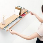 Top 20 Very Cool and Cheap Drawer Ideas