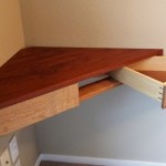 Top 18 Very Cool and Cheap Drawer Ideas