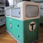 Top 18 Very Cool and Cheap Drawer Ideas