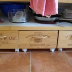 Top 18 Very Cool and Cheap Drawer Ideas