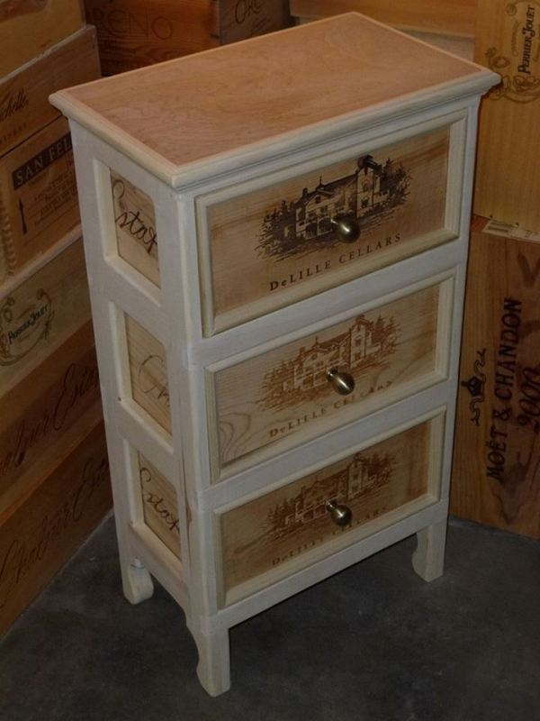 Top 18 Very Cool and Cheap Drawer Ideas