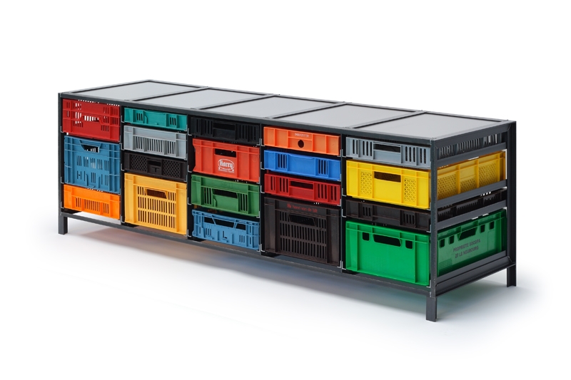 Top 20 Very Cool and Cheap Drawer Ideas Ideas to Love