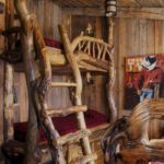 Top 30 Most Beautiful Bunk Beds