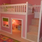 Top 30 Most Beautiful Bunk Beds