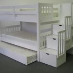 Top 30 Most Beautiful Bunk Beds