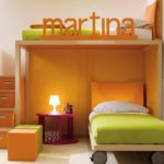 Top 30 Most Beautiful Bunk Beds