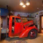 Top 30 Most Beautiful Bunk Beds