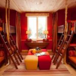 Top 30 Most Beautiful Bunk Beds
