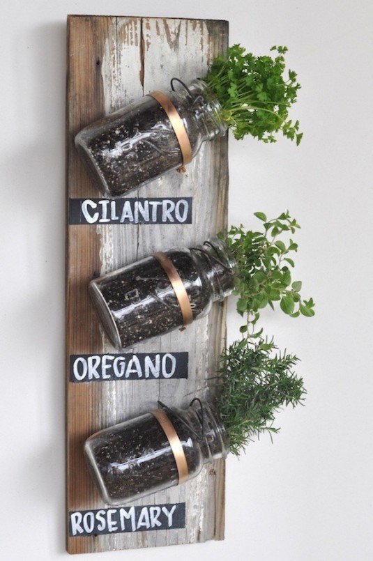 image via camillestyles.com