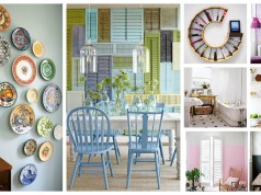 10 Simple And Easy Decorating Tips To Make Over Your Room