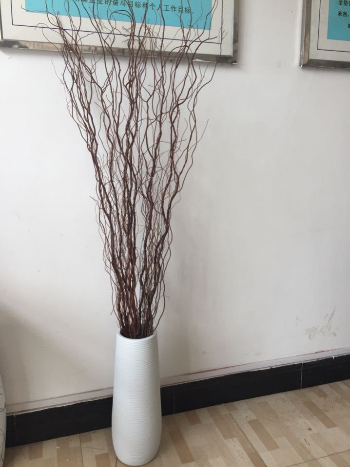 Gorgeous DIY Branches Decorations That Will Steal The Show