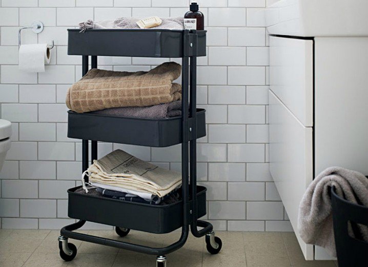 Image via bobvila.com