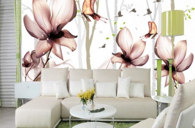 14 Colorful Living Room Ideas That Will Fascinate You