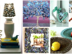 Creative Jigsaw Puzzle Decor Ideas that Steal the Show