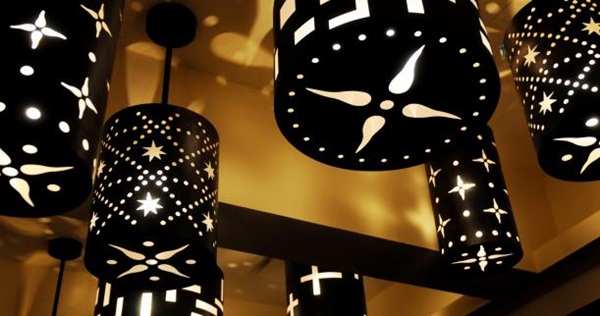 How To Repurpose Metal Cans In Great Ways As Your Home Decors