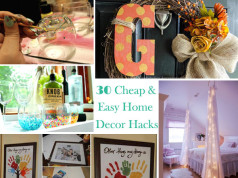 30-Cheap-and-Easy-Home-Decor-Hacks-Are-Borderline-Genius-featured