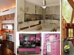 10 AMAZING KITCHEN DECORATING IDEAS