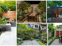 15 Asian Patio Ideas For Gorgeous Backyard