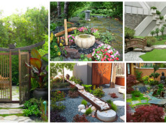 15 Japanese Gardens That Will Blow Your Mind